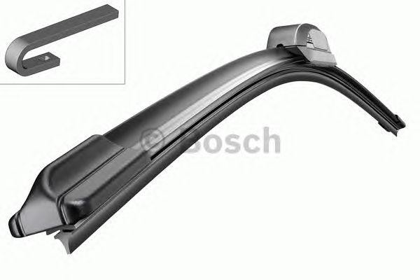 Щетка стеклоочистителя 3 397 008 535 BOSCH