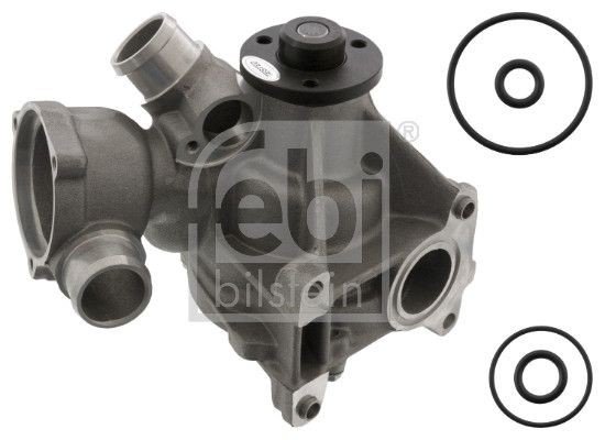 Водяной насос 05357 FEBI BILSTEIN