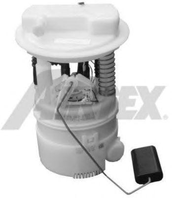 Элемент системы питания E10572M AIRTEX