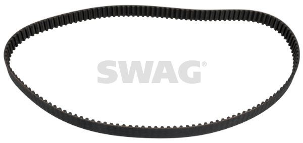 Ремень ГРМ 64 92 4367 SWAG