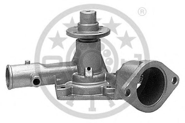 Водяной насос AQ-1202 OPTIMAL