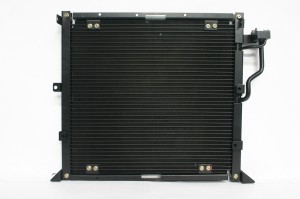 Деталь 104157S TERMAL