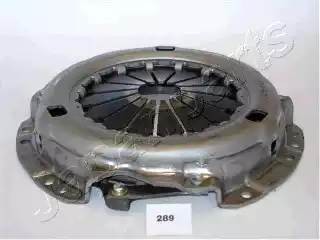 Нажимной диск сцепления SF-289 JAPAN PARTS GROUP