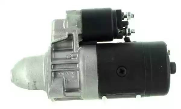 Стартер 3803 CEVAM
