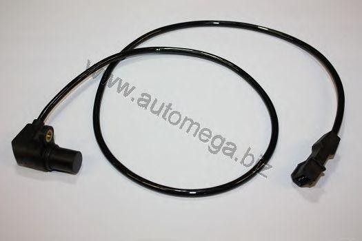 Датчик положения коленвала 1062380313 AUTOMEGA