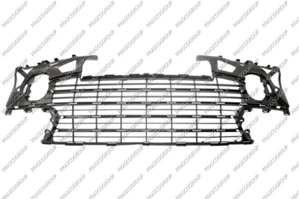 Наружное зеркало MZ0437314 PRASCO GROUP