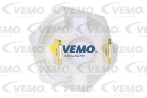 Выключатель фонаря сигнала торможения V40-73-0019 VEMO