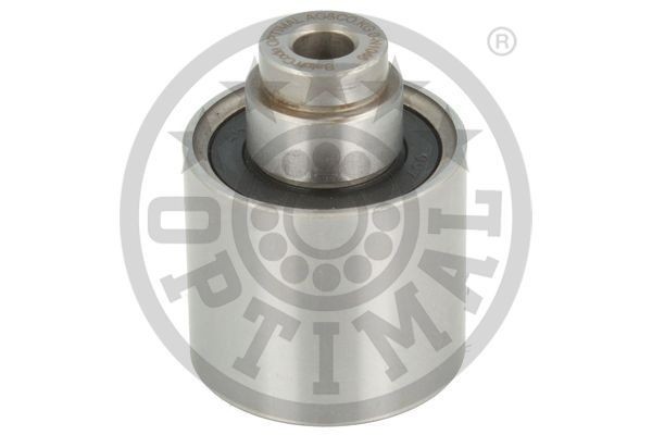 Паразитный / Ведущий ролик, зубчатый ремень 0-N1046 OPTIMAL