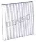 Фильтр, воздух во внутренном пространстве DCF109P DENSO