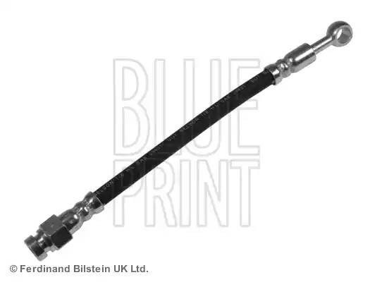 Тормозной шланг ADG053180 BLUE PRINT