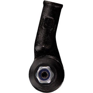Наконечник поперечной рулевой тяги 08169 FEBI BILSTEIN