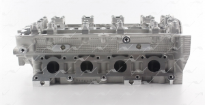 Головка блока цилиндров ZK-51001 AUTOWELT