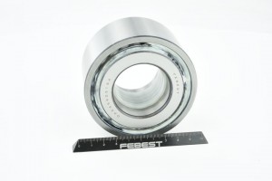 Подшипник ступицы колеса DAC45905154 FEBEST