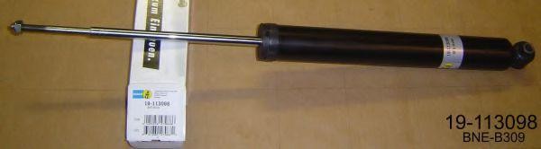 Амортизатор BNEB309 BILSTEIN
