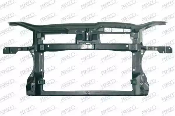 Облицовка передка VW0363220 PRASCO GROUP