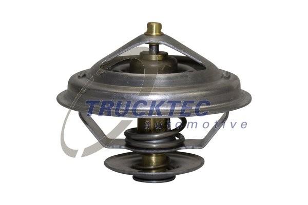 Термостат, охлаждающая жидкость 08.19.047 TRUCKTEC