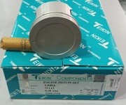 Поршень ДВС 51113050 TEIKIN
