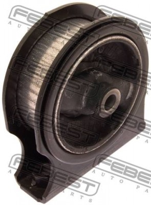 Подушка двигателя TM-077 FEBEST