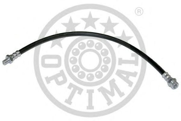 Тормозной шланг BSL561 OPTIMAL