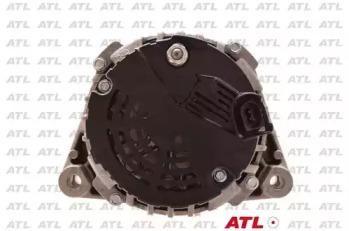 Генератор L 47 540 ATL DELTA AUTOTECHNIK