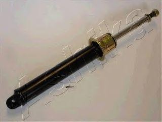 Амортизатор MA-SMA01 ASHIKA