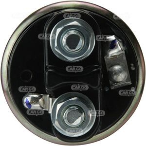 Стартер 131793 HC CARGO