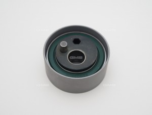 Ролик ремня ГРМ GT90750 GMB