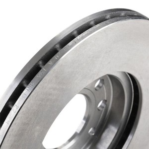 Тормозной диск 09.7629.10 BREMBO