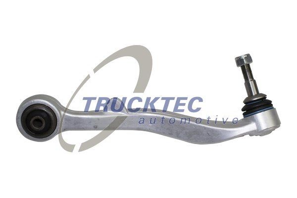 Рычаг независимой подвески колеса, подвеска колеса 08.31.072 TRUCKTEC