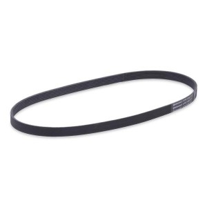 Поликлиновой ременный комплект 6-PK-1138 CONTITECH