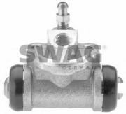 Колесный тормозной цилиндр 82 91 5933 SWAG