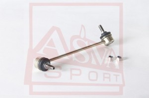Стойка стабилизатора 0123-002 ASVA