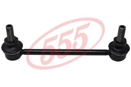 Стойка стабилизатора SL-N235R 555