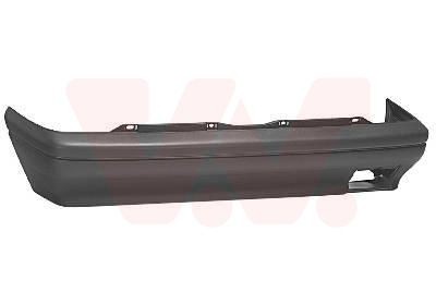 Буфер 5823542 VAN WEZEL