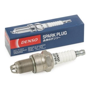 Свеча зажигания W20EPBRS DENSO