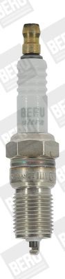 Свеча зажигания Z31 BERU