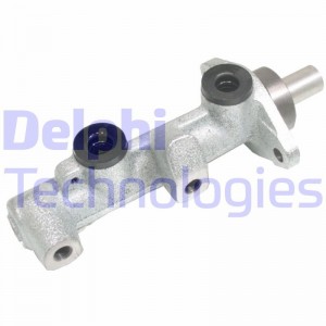 Главный тормозной цилиндр LM15355 DELPHI