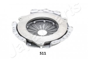 Нажимной диск сцепления SF-511 JAPAN PARTS GROUP