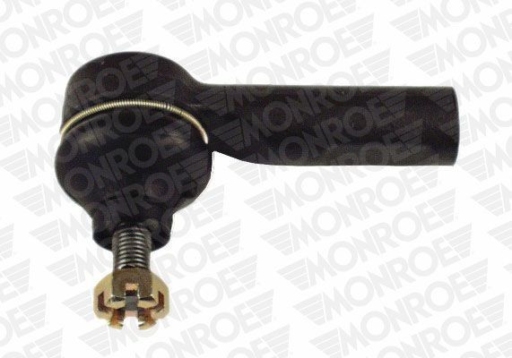 Наконечник поперечной рулевой тяги L40104 MONROE