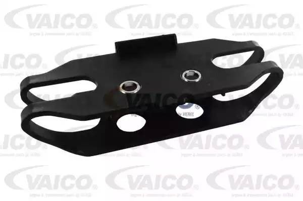 Кронштейн крепления V20-7108 VEMO