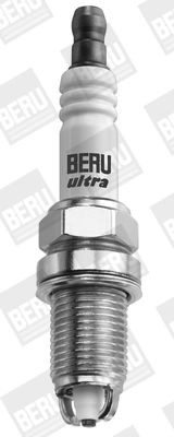 Свеча зажигания Z213 BERU