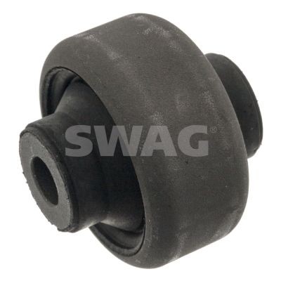 Подвеска, рычаг независимой подвески колеса 60 92 2866 SWAG