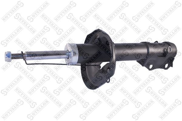 Амортизатор подвески 4214-0175-SX STELLOX