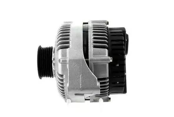 Генератор 4410 CEVAM