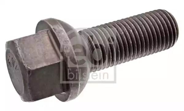 Болт для крепления колеса 08237 FEBI BILSTEIN