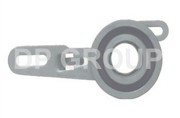 Ролик ремня ГРМ DP140056 DP GROUP