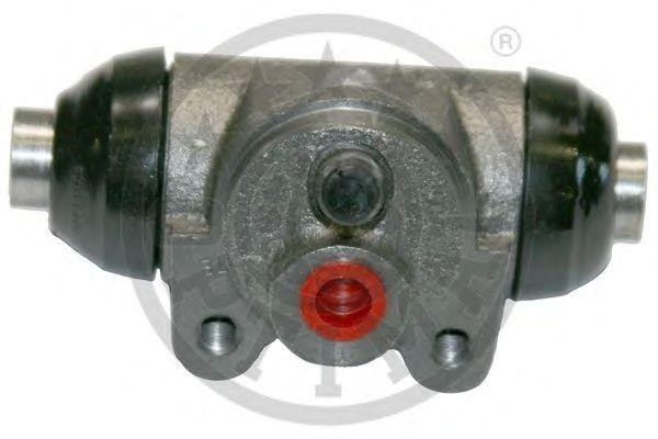 Колесный тормозной цилиндр RZ3692 OPTIMAL
