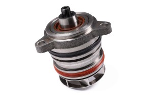 Водяной насос P576 HEPU