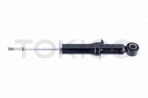 Амортизатор подвески U3805 TOKICO