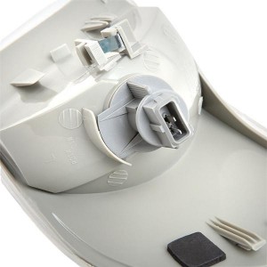 Фонарь указателя поворота 18-5484005 TYC
